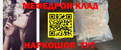 apvp Кимры