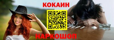 apvp Кимры