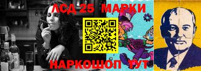 apvp Кимры