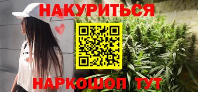 прущие крисы Кингисепп