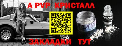 apvp Кимры