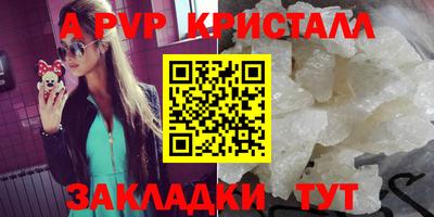 apvp Кимры