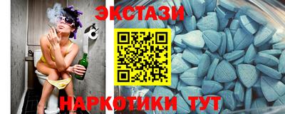 apvp Кимры