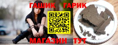 apvp Кимры