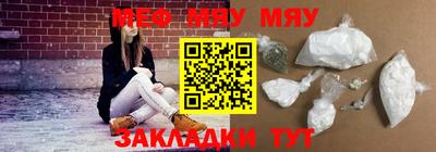 apvp Кимры