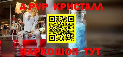 прущие крисы Кингисепп